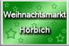 Hoerbich_WM
