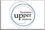 link_business_upper_austria