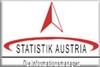 Logo_StatAustria