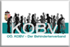 Logo_KOBV