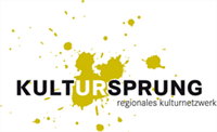 Kultursprung