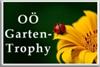 Newsbild_OÖ Garten-Trophy