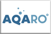Logo Aqaro