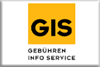 Logo GIS alt