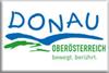 Logo Tourismusverband Donau OÖ