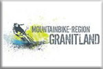 link_mountainbikeregion_granitland.jpg