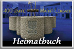 link_heimatbuch.jpg