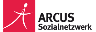 Logo Arcus
