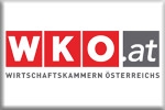 Logo WKO 