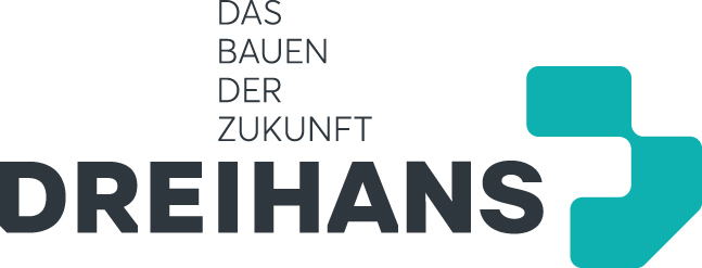 Logo Dreihans
